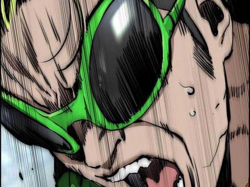 đọc truyện Thể Thao Cực Hạn Chương 498.5 ảnh 50 tại Thiên Thai Truyện