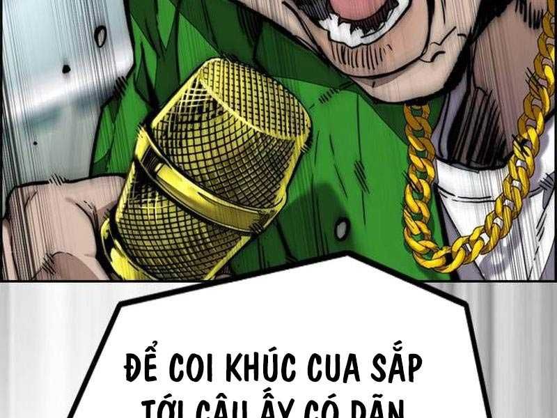 đọc truyện Thể Thao Cực Hạn Chương 498.5 ảnh 51 tại Thiên Thai Truyện