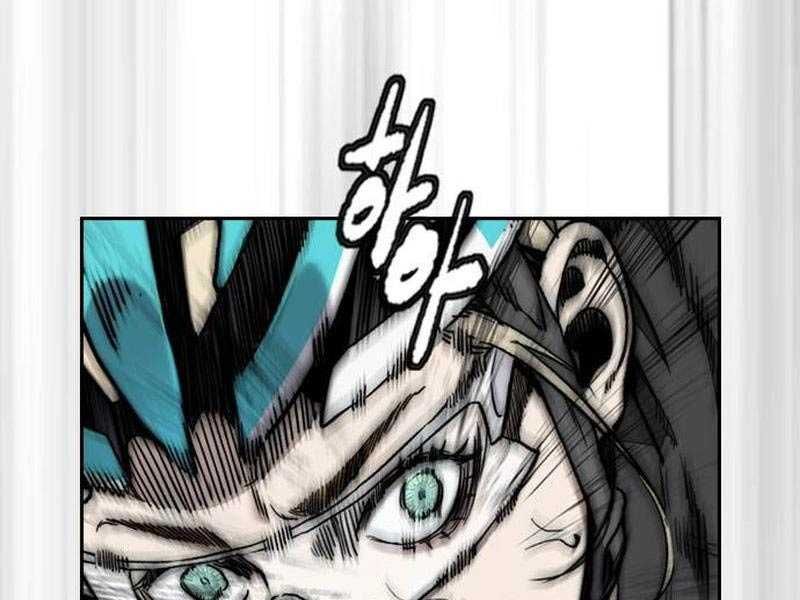 đọc truyện Thể Thao Cực Hạn Chương 498.5 ảnh 7 tại Thiên Thai Truyện