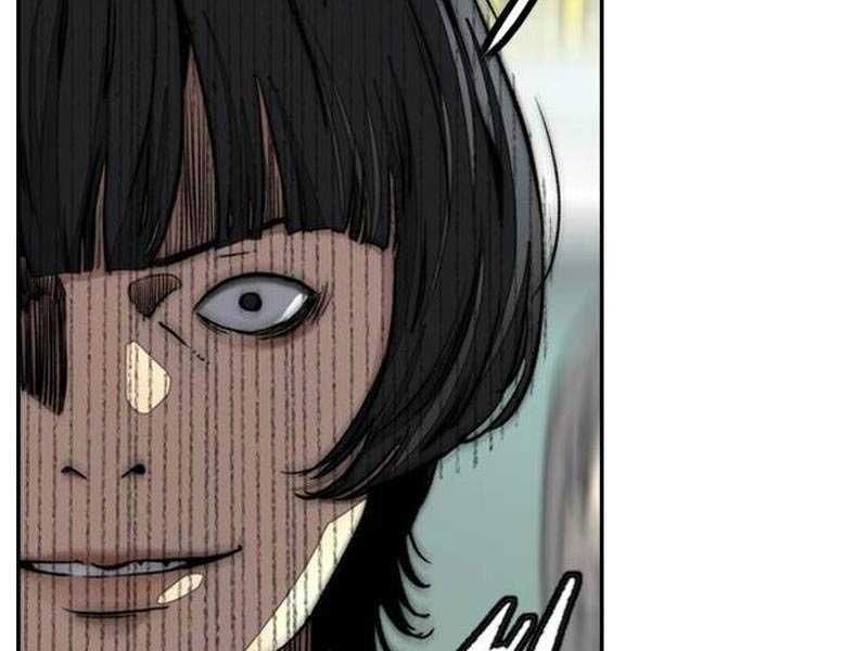 đọc truyện Thể Thao Cực Hạn Chương 498.5 ảnh 56 tại Thiên Thai Truyện