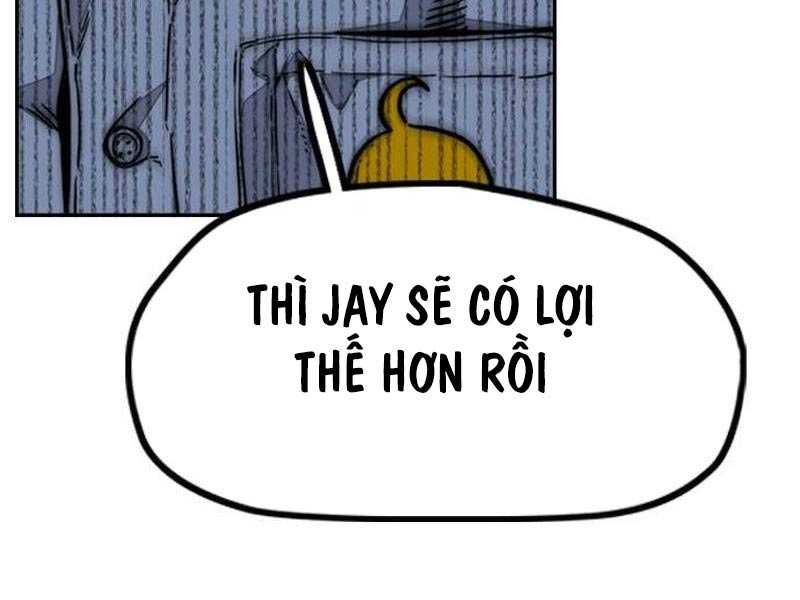 đọc truyện Thể Thao Cực Hạn Chương 498.5 ảnh 58 tại Thiên Thai Truyện