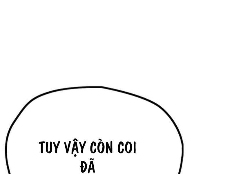 đọc truyện Thể Thao Cực Hạn Chương 498.5 ảnh 59 tại Thiên Thai Truyện