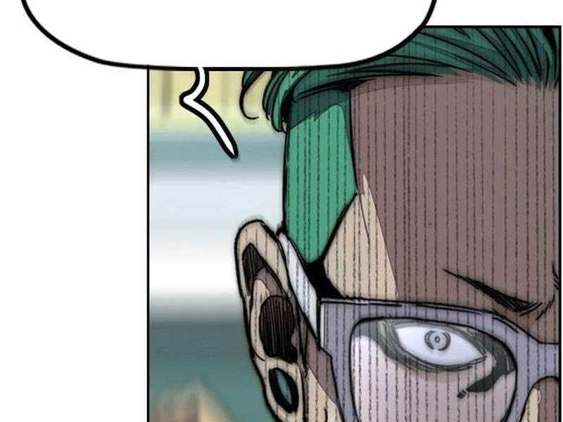 đọc truyện Thể Thao Cực Hạn Chương 498.5 ảnh 60 tại Thiên Thai Truyện