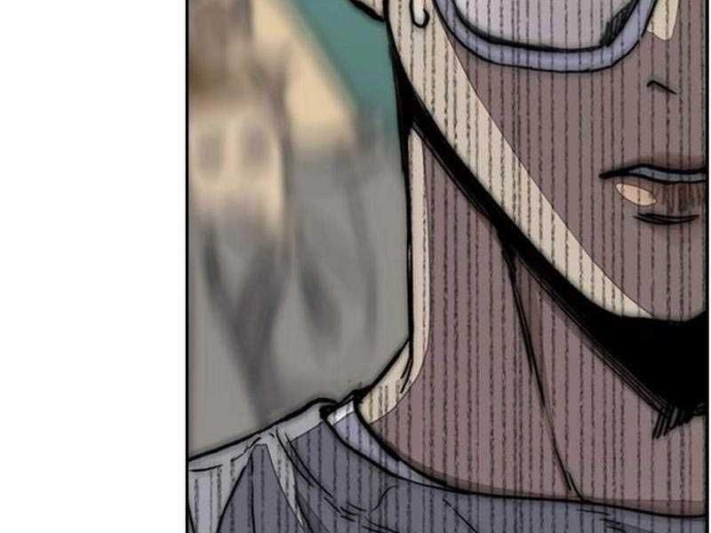 đọc truyện Thể Thao Cực Hạn Chương 498.5 ảnh 61 tại Thiên Thai Truyện