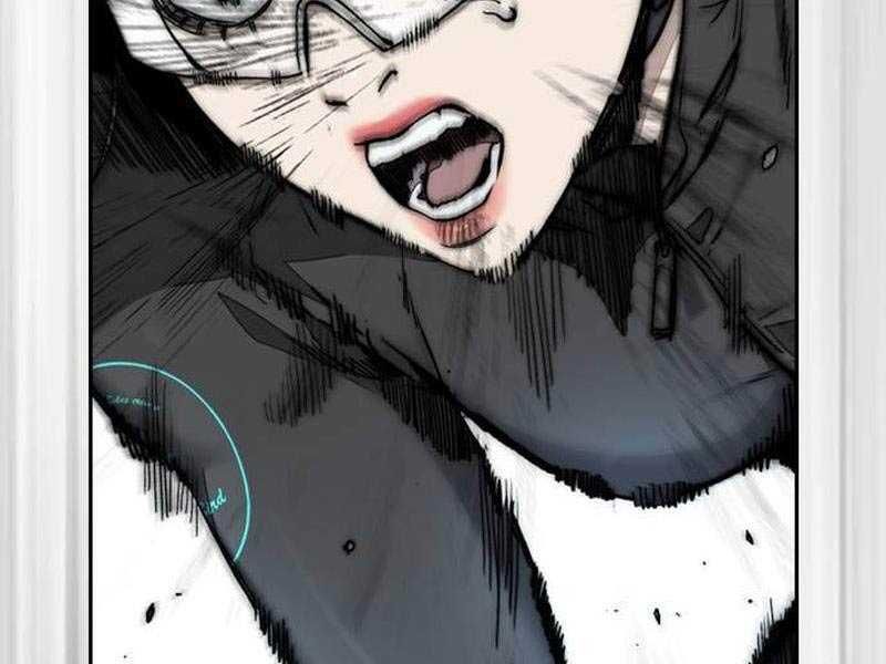 đọc truyện Thể Thao Cực Hạn Chương 498.5 ảnh 8 tại Thiên Thai Truyện