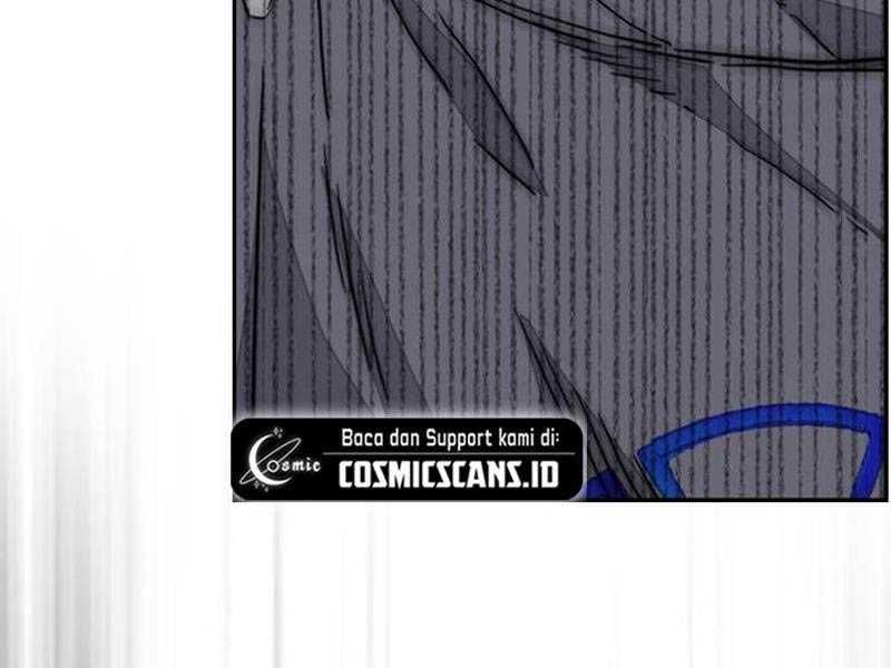 đọc truyện Thể Thao Cực Hạn Chương 498.5 ảnh 62 tại Thiên Thai Truyện