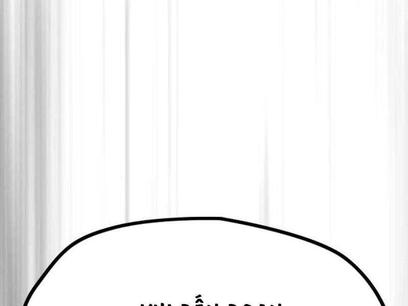 đọc truyện Thể Thao Cực Hạn Chương 498.5 ảnh 63 tại Thiên Thai Truyện