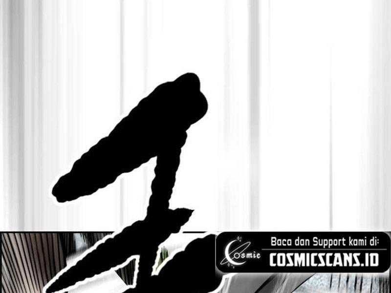 đọc truyện Thể Thao Cực Hạn Chương 498.5 ảnh 65 tại Thiên Thai Truyện