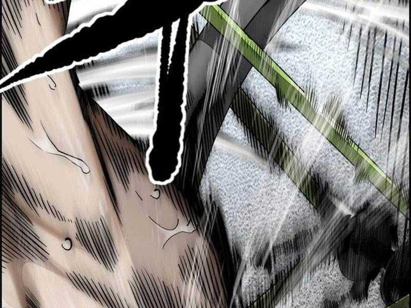 đọc truyện Thể Thao Cực Hạn Chương 498.5 ảnh 66 tại Thiên Thai Truyện