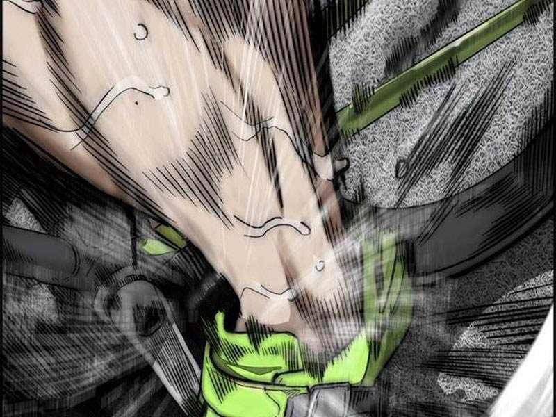 đọc truyện Thể Thao Cực Hạn Chương 498.5 ảnh 67 tại Thiên Thai Truyện