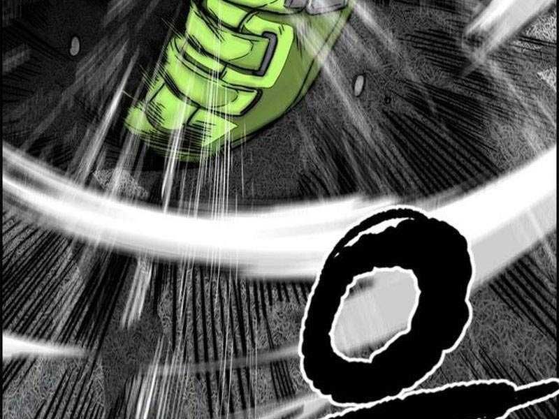 đọc truyện Thể Thao Cực Hạn Chương 498.5 ảnh 68 tại Thiên Thai Truyện