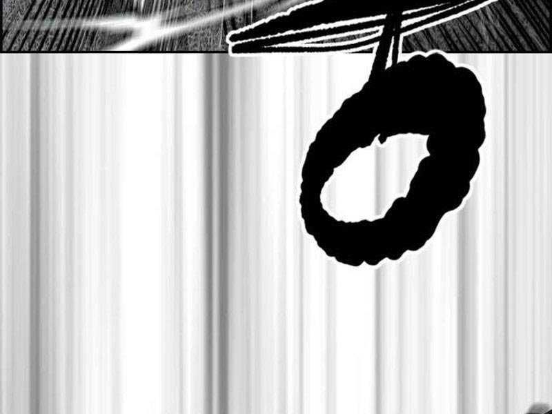 đọc truyện Thể Thao Cực Hạn Chương 498.5 ảnh 69 tại Thiên Thai Truyện