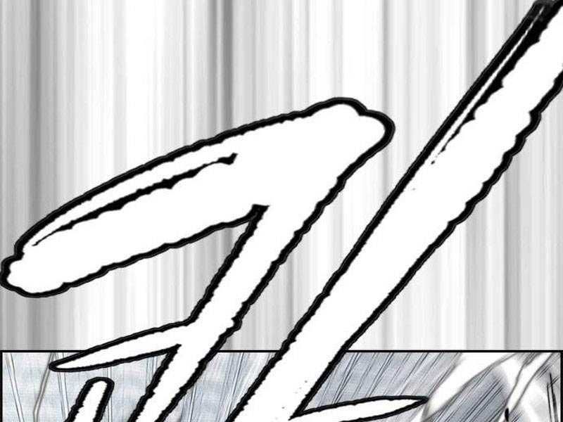 đọc truyện Thể Thao Cực Hạn Chương 498.5 ảnh 70 tại Thiên Thai Truyện