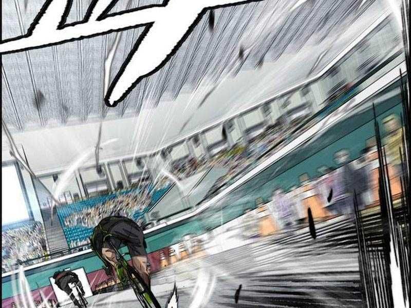 đọc truyện Thể Thao Cực Hạn Chương 498.5 ảnh 71 tại Thiên Thai Truyện