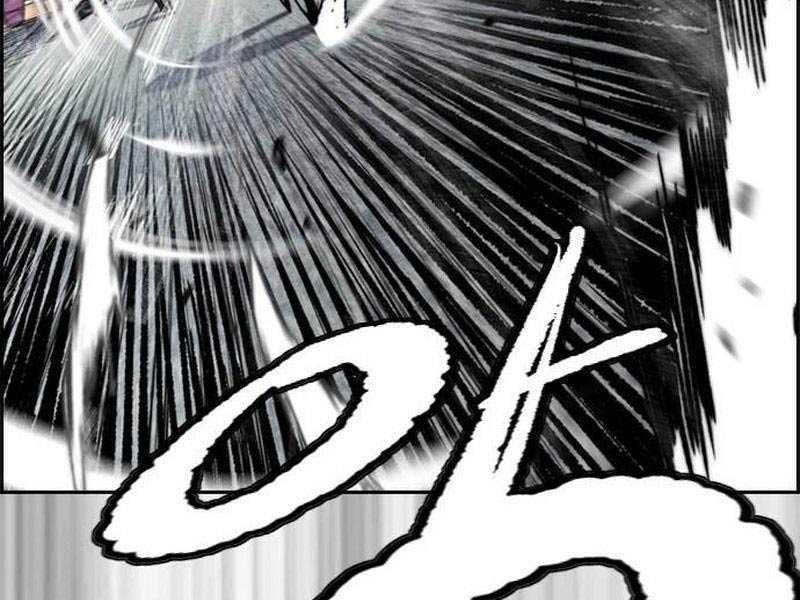 đọc truyện Thể Thao Cực Hạn Chương 498.5 ảnh 72 tại Thiên Thai Truyện