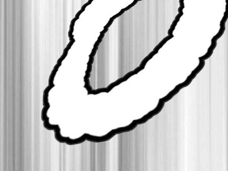 đọc truyện Thể Thao Cực Hạn Chương 498.5 ảnh 73 tại Thiên Thai Truyện