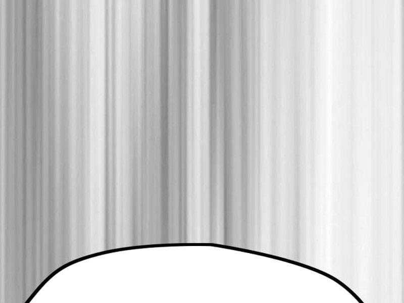 đọc truyện Thể Thao Cực Hạn Chương 498.5 ảnh 74 tại Thiên Thai Truyện