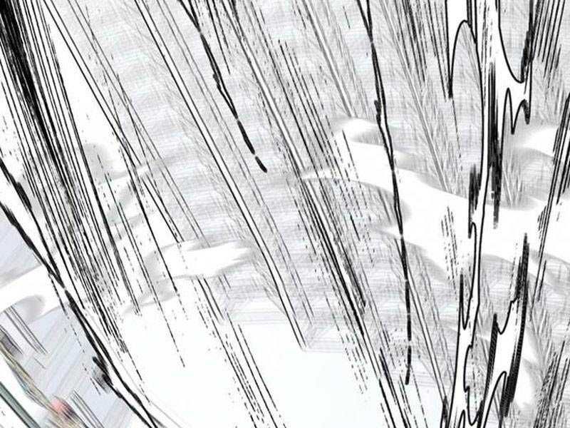 đọc truyện Thể Thao Cực Hạn Chương 498.5 ảnh 76 tại Thiên Thai Truyện