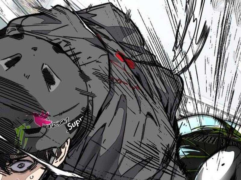 đọc truyện Thể Thao Cực Hạn Chương 498.5 ảnh 77 tại Thiên Thai Truyện