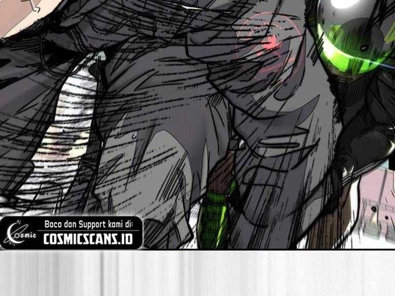 đọc truyện Thể Thao Cực Hạn Chương 498.5 ảnh 78 tại Thiên Thai Truyện