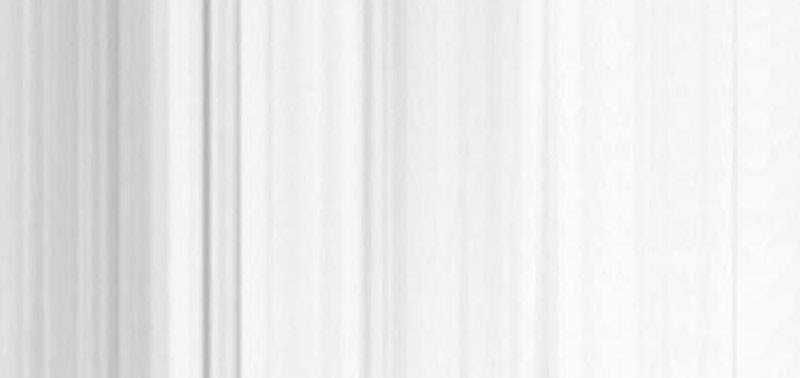 đọc truyện Thể Thao Cực Hạn Chương 498.5 ảnh 79 tại Thiên Thai Truyện