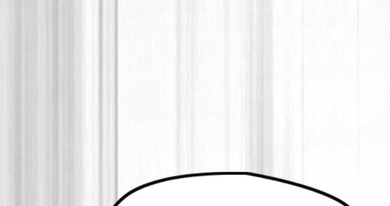 đọc truyện Thể Thao Cực Hạn Chương 498.5 ảnh 80 tại Thiên Thai Truyện