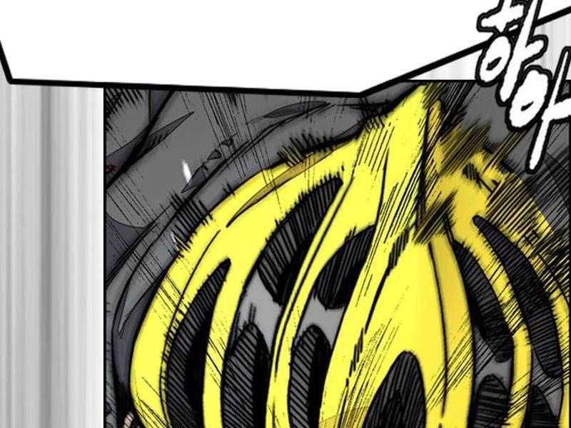 đọc truyện Thể Thao Cực Hạn Chương 498.5 ảnh 10 tại Thiên Thai Truyện