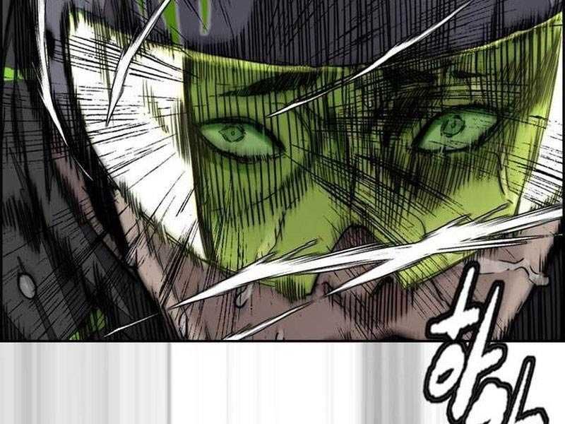 đọc truyện Thể Thao Cực Hạn Chương 498.5 ảnh 82 tại Thiên Thai Truyện