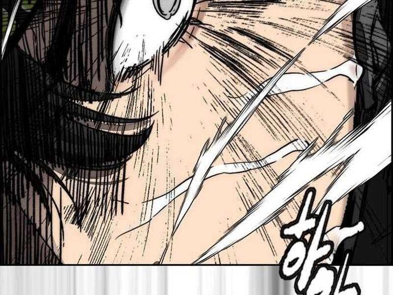 đọc truyện Thể Thao Cực Hạn Chương 498.5 ảnh 85 tại Thiên Thai Truyện