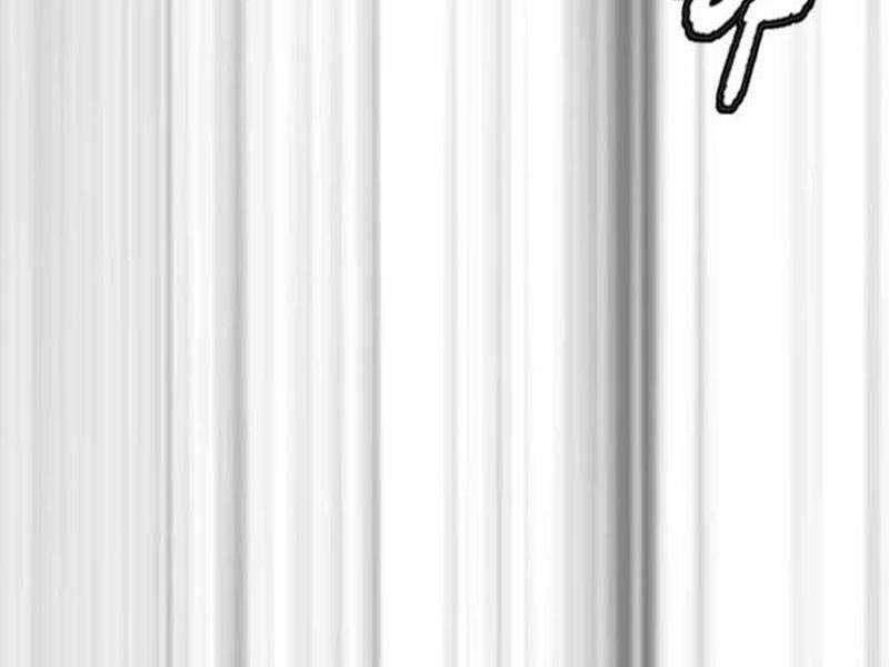 đọc truyện Thể Thao Cực Hạn Chương 498.5 ảnh 86 tại Thiên Thai Truyện