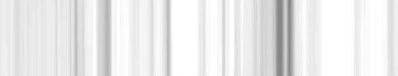 đọc truyện Thể Thao Cực Hạn Chương 498.5 ảnh 87 tại Thiên Thai Truyện