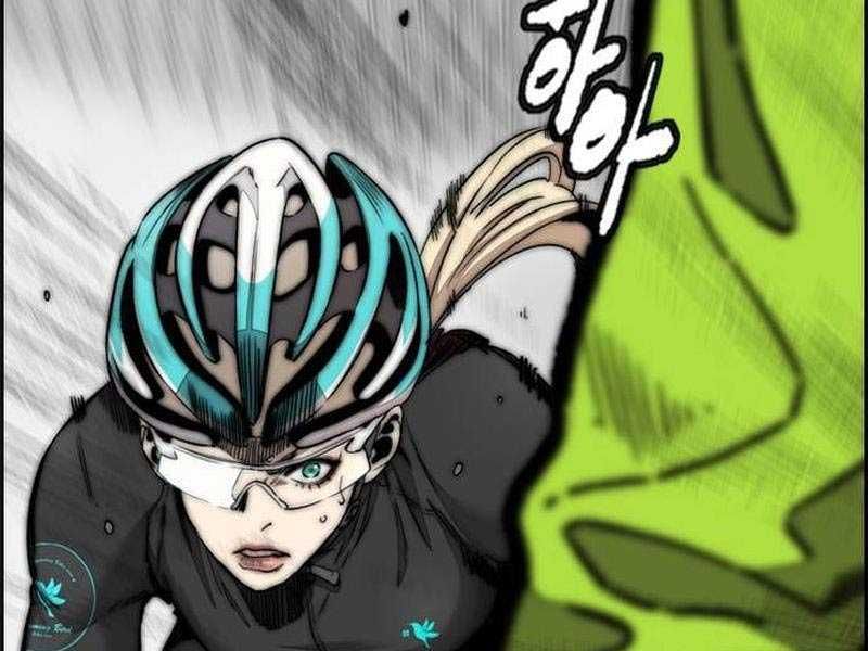 đọc truyện Thể Thao Cực Hạn Chương 498.5 ảnh 89 tại Thiên Thai Truyện