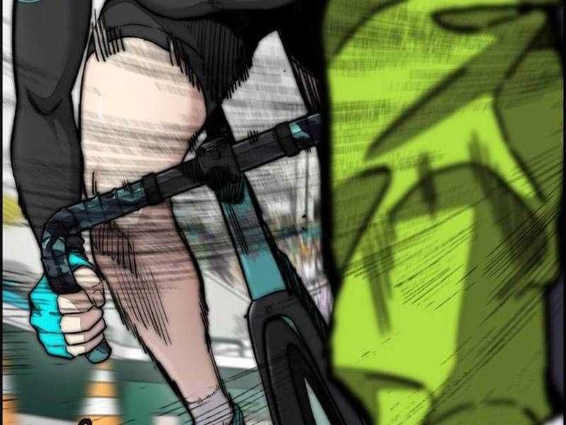 đọc truyện Thể Thao Cực Hạn Chương 498.5 ảnh 90 tại Thiên Thai Truyện