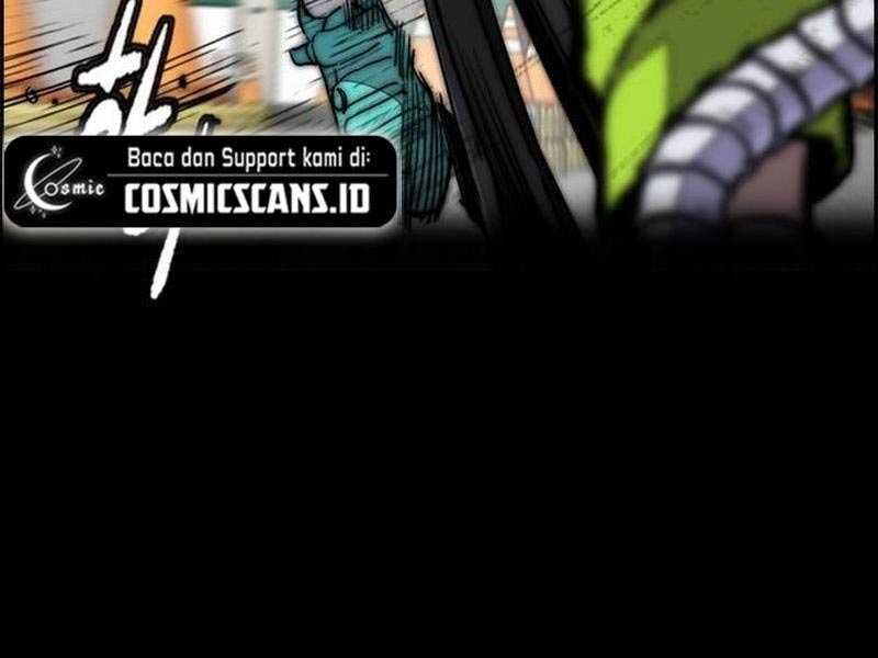 đọc truyện Thể Thao Cực Hạn Chương 498.5 ảnh 91 tại Thiên Thai Truyện