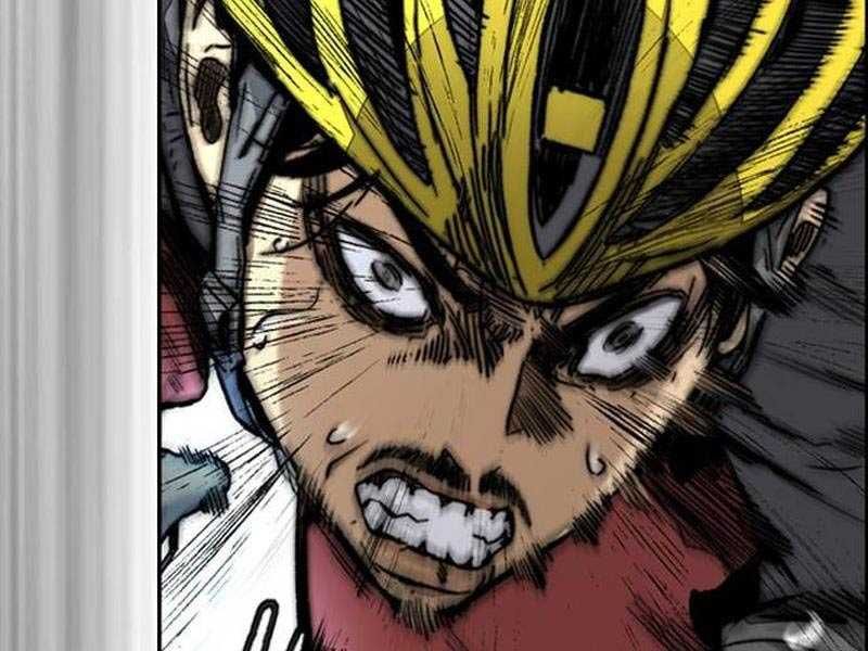 đọc truyện Thể Thao Cực Hạn Chương 498.5 ảnh 11 tại Thiên Thai Truyện