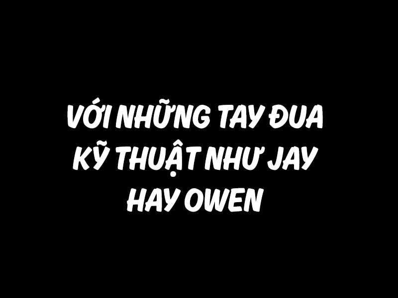 đọc truyện Thể Thao Cực Hạn Chương 498.5 ảnh 92 tại Thiên Thai Truyện