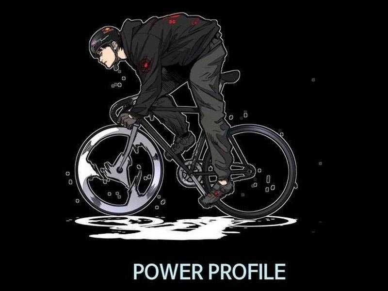 đọc truyện Thể Thao Cực Hạn Chương 498.5 ảnh 94 tại Thiên Thai Truyện