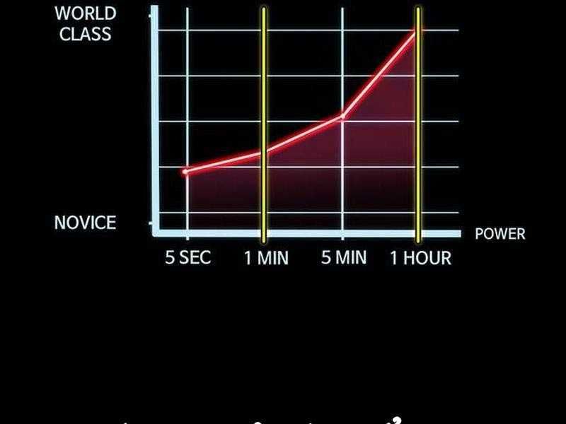 đọc truyện Thể Thao Cực Hạn Chương 498.5 ảnh 95 tại Thiên Thai Truyện