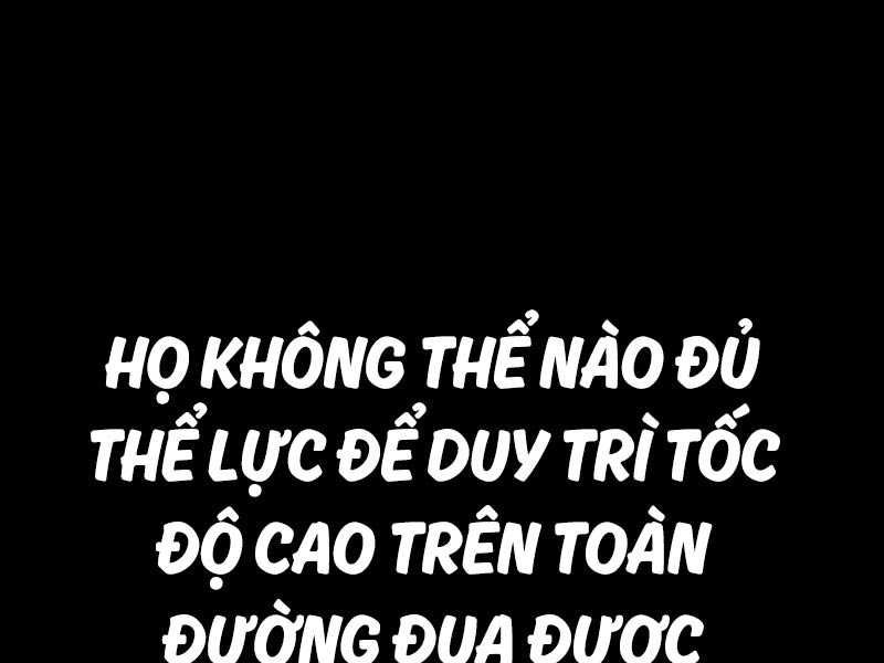 đọc truyện Thể Thao Cực Hạn Chương 498.5 ảnh 97 tại Thiên Thai Truyện