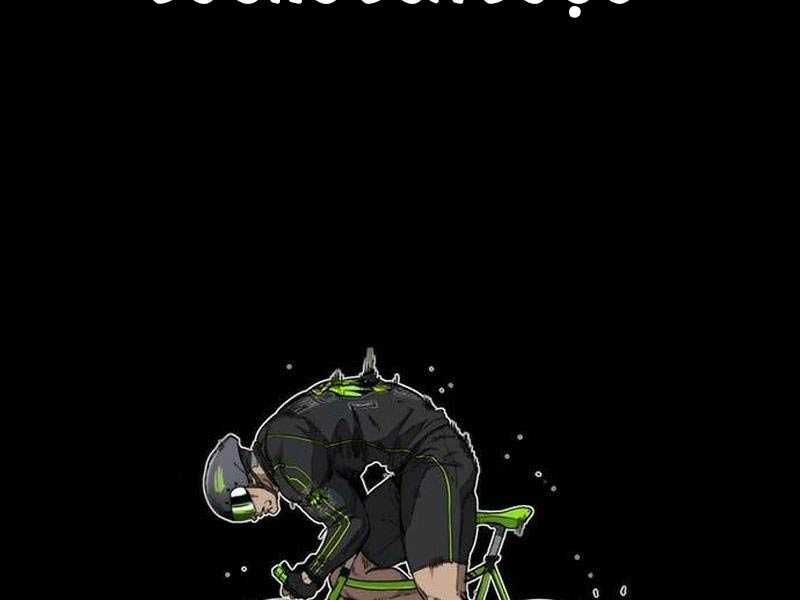 đọc truyện Thể Thao Cực Hạn Chương 498.5 ảnh 98 tại Thiên Thai Truyện