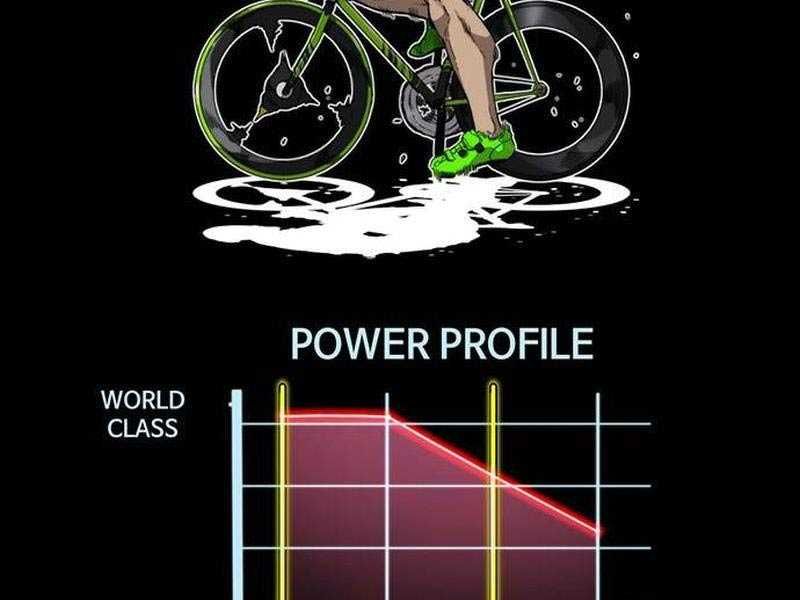 đọc truyện Thể Thao Cực Hạn Chương 498.5 ảnh 99 tại Thiên Thai Truyện