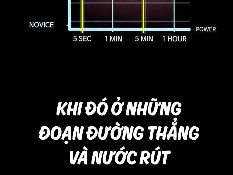 đọc truyện Thể Thao Cực Hạn Chương 498.5 ảnh 100 tại Thiên Thai Truyện