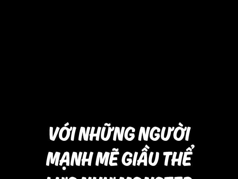 đọc truyện Thể Thao Cực Hạn Chương 498.5 ảnh 101 tại Thiên Thai Truyện