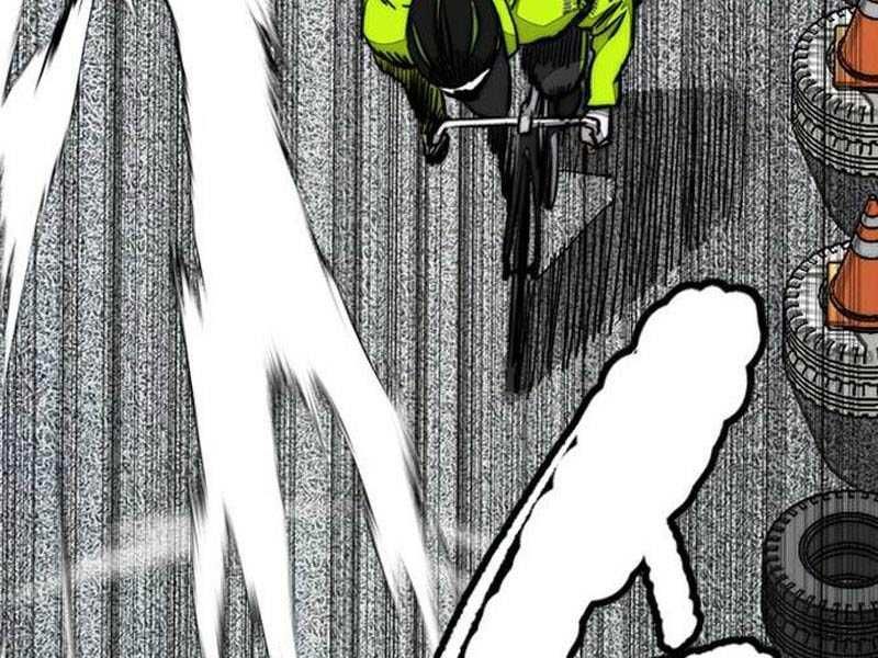 đọc truyện Thể Thao Cực Hạn Chương 498 ảnh 12 tại Thiên Thai Truyện