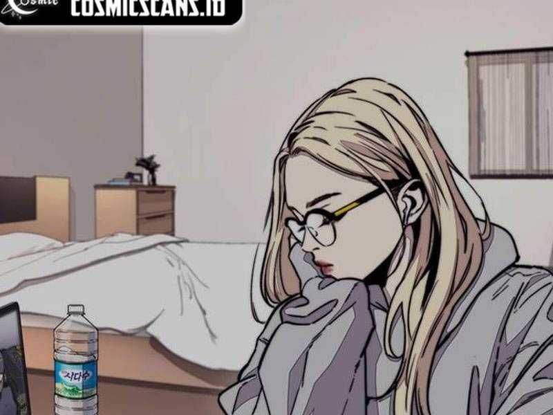 đọc truyện Thể Thao Cực Hạn Chương 498 ảnh 103 tại Thiên Thai Truyện