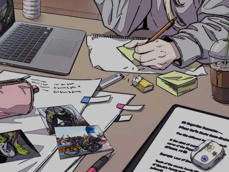 đọc truyện Thể Thao Cực Hạn Chương 498 ảnh 104 tại Thiên Thai Truyện