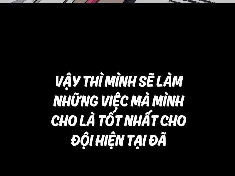 đọc truyện Thể Thao Cực Hạn Chương 498 ảnh 105 tại Thiên Thai Truyện