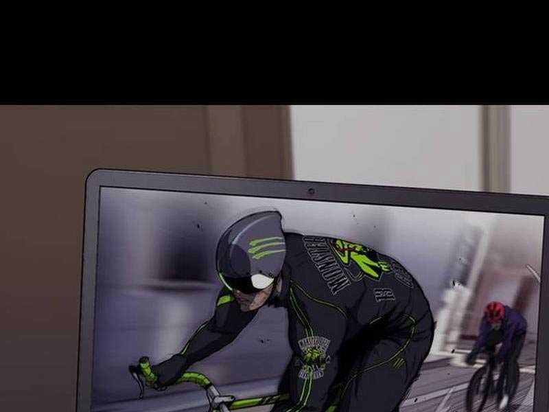 đọc truyện Thể Thao Cực Hạn Chương 498 ảnh 106 tại Thiên Thai Truyện