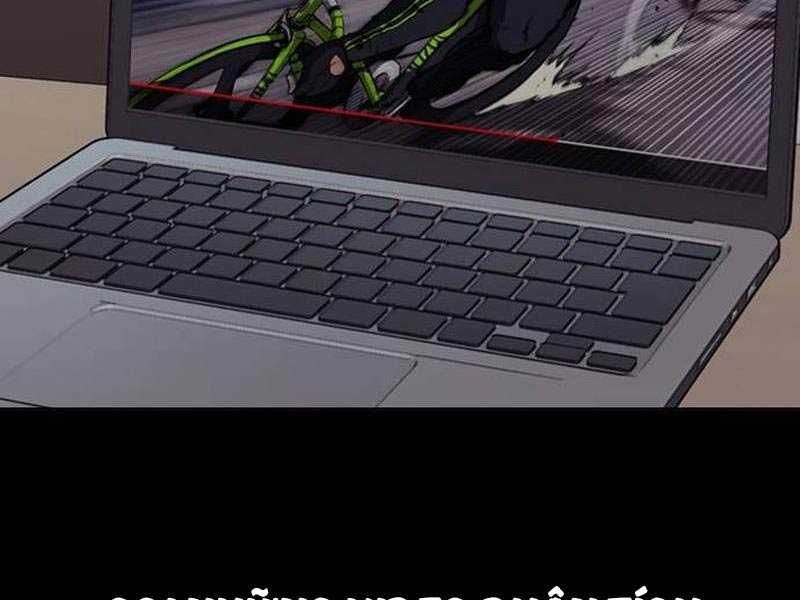 đọc truyện Thể Thao Cực Hạn Chương 498 ảnh 107 tại Thiên Thai Truyện