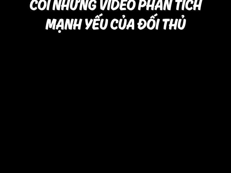 đọc truyện Thể Thao Cực Hạn Chương 498 ảnh 108 tại Thiên Thai Truyện